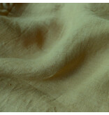 Matt & Rose Bettbezug Sauge - 240 x 220 + (2x) 65 x 65 cm - Leinen