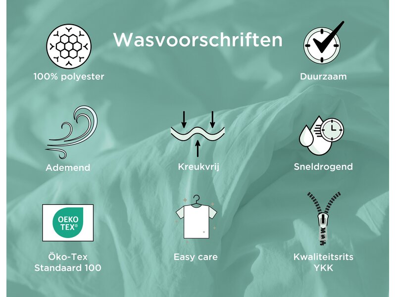 Hoe tem ik een draak Housse de couette Chichin Flights - 140 x 200 + 70 x 90 cm - Polyester