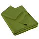 Lakenset Olivia Cactus 180 x 280 + 60 x 70 Satijnkatoen