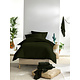 Duvet cover Olivia Kahki 140 x 200/220 cm Cotton Satin