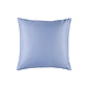 Pillowcase Olivia Serenity 63 x 63 cm Cotton Satin