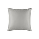 Kissenbezug Olivia Dove 63 x 63 cm Baumwollsatin