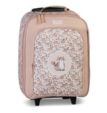 Glühwürmchen Trolley Poesje - 42 x 32 x 16/21 cm - 20 L - Polyester