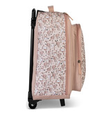 Glüh Würmchen Trolley Cat – 42 x 32 x 16/21 cm – 20 l – Polyester