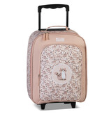Glühwürmchen Trolley Poesje - 42 x 32 x 16/21 cm - 20 L - Polyester