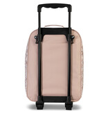 Glühwürmchen Chariot chat - 42 x 32 x 16/21 cm - 20 L - Polyester