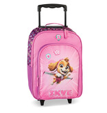 PAW Patrol Chariot Super - 42 x 32 x 16/21 cm - Polyester