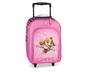 PAW Patrol Chariot Super 42 x 32 cm Polyester