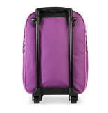 PAW Patrol Trolley Super - 42 x 32 x 16/21 cm - Polyester