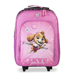 PAW Patrol Chariot Super - 42 x 32 x 16/21 cm - Polyester