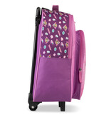 PAW Patrol Trolley Super - 42 x 32 x 16/21 cm - Polyester