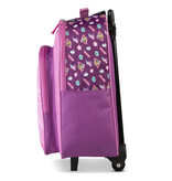 PAW Patrol Chariot Super - 42 x 32 x 16/21 cm - Polyester