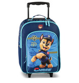 PAW Patrol Trolley Chase - 42 x 32 x 16/21 cm - Polyester