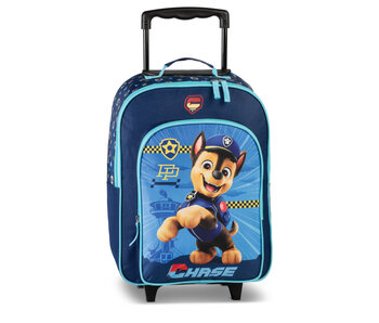 PAW Patrol Trolley Chase 42 x 32 cm Polyester