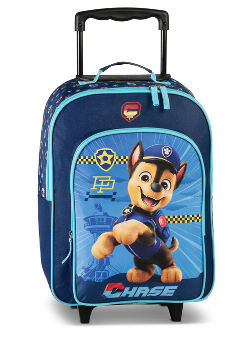 PAW Patrol Trolley Chase 42 x 32 cm Polyester