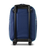 PAW Patrol Trolley Chase - 42 x 32 x 16/21 cm - Polyester