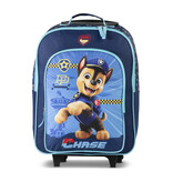 PAW Patrol Trolley Chase - 42 x 32 x 16/21 cm - Polyester