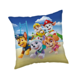 PAW Patrol Sierkussen Bridge - 40 x 40 cm - Polyester