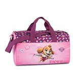 PAW Patrol Schoudertas Skye - 38 x 21 x 18 cm - Polyester