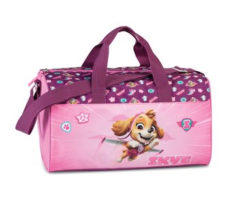 PAW Patrol Schultertasche Skye 38 x 22 x 20 cm Polyester