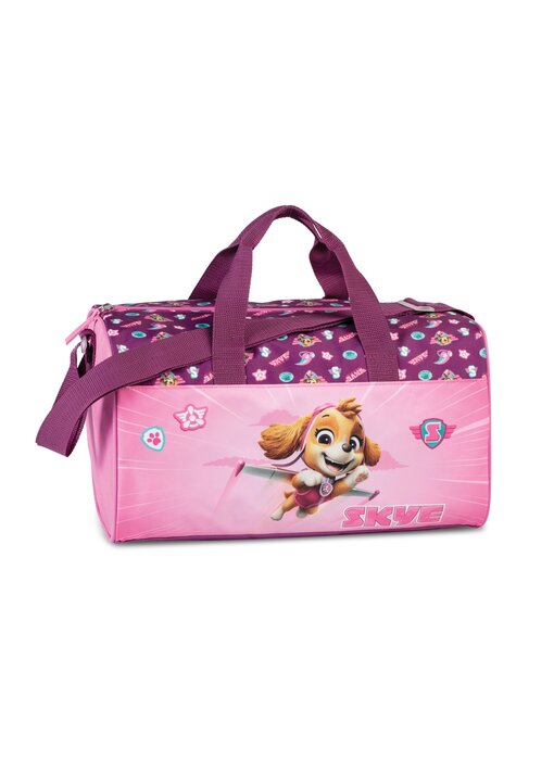 PAW Patrol Schoudertas Skye 38 x 22 x 20 cm Polyester