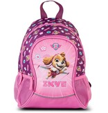PAW Patrol Toddler backpack Fly - 35 x 27 x 15 cm - 8 L - Polyester