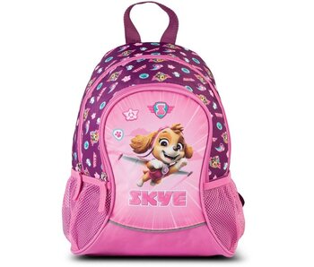 PAW Patrol Peuterrugzak Fly 35 x 27 x 15 cm  Polyester