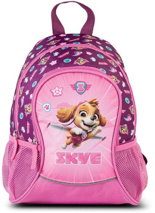 PAW Patrol Kleinkinderrucksack Fly 35 x 27 x 15 cm Polyester