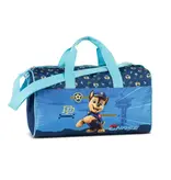 PAW Patrol Sac bandoulière Chase - 38 x 21 x 18 cm - Polyester