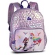 Toddler backpack Magical 31.5 x 24 x 14.5 cm Polyester
