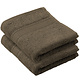 Gastendoekje Stephanie Falcon Set 2 stuks 30 x 50 cm Katoen