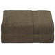 Stephanie Falcon Badetuch-Set, 2er-Pack, 70 x 140 cm, Baumwolle
