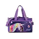 Sac bandoulière Sparkle 12 L 36 x 22 x 19 cm Polyester