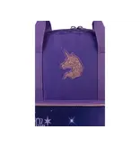 Unicorn Academy Toddler backpack Sparkle - 31.5 x 24 x 14.5 cm - 9 L - Polyester
