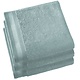 Handdoek Contessa Oxyde Set 3 stuks 50 x 100 cm Katoen