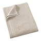 Imagine Birkenbeige Badetuch 90 x 200 cm Baumwolle