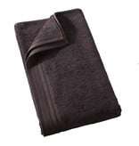 De Witte Lietaer Badlaken Imagine Fudge Brown - 90 x 150 cm - Katoen