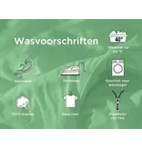 Batman Housse de couette avec logo - 140 x 200 cm + 70 x 90 cm - Coton