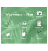 Pokémon Power Ball Bettbezug – 140 x 200 cm + 70 x 90 cm – Baumwolle