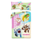 Bettbezug 140 x 200 cm – 70 x 90 cm, Polyester