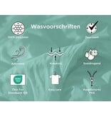 Gabby's poppenhuis Party Marty Bettbezug – 140 x 200 + 70 x 90 cm – Polyester