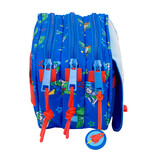 Toy Story Etui good vibes - 21.5 x 10 x 8 cm - Polyester