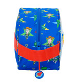 Toy Story Kulturbeutel Good Vibes – 26 x 15 x 12 cm – Polyester