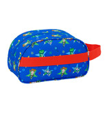 Toy Story Kulturbeutel Good Vibes – 26 x 15 x 12 cm – Polyester