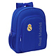 Rucksack Winners 38 x 32 x 12 cm Polyester