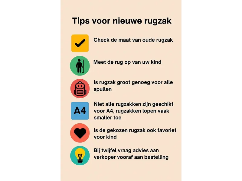 Monster High Rucksack – 34 x 28 x 10 cm – Polyester