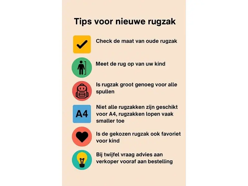 Jurassic World Sac à dos - 38 x 32 x 12 cm - Polyester