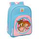 Jessie Rucksack 34 x 26 x 11 cm Polyester