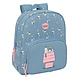 Sac à dos Fun 38 x 32 x 12 cm Polyester