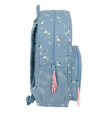 Snoopy Backpack Fun - 38 x 32 x 12 cm - Polyester